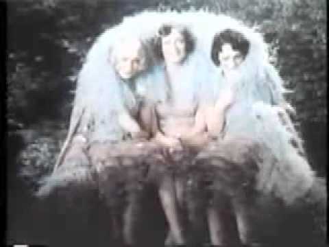 Paul Whiteman a.h. Orchestra - A Bench in the Park (Foxtrot)