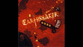 Music video thumbnail preview for EARTHSHAKER   最後のページ by Earthshaker