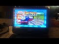 Thomas Friends Team Up With Thomas DVD Menu