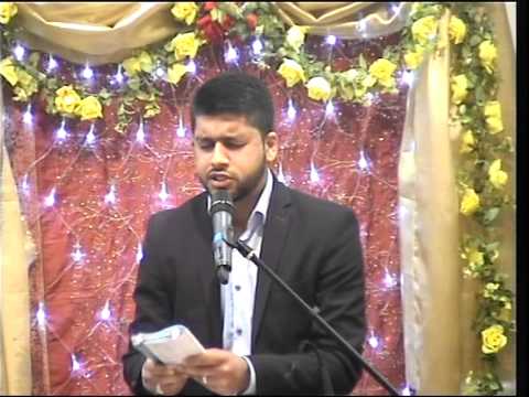 23 05 15   Wiladat Hz Abbas   Qasida4