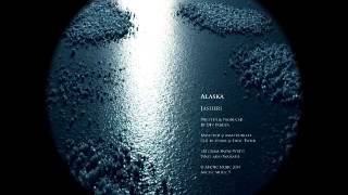 Alaska - Jasheri ( Arctic Music 12