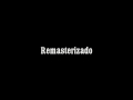 Cyndi Lauper Live In Paris 1987 Comparação Original X Remasterizado