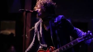 SIMO - Shake It (Live)