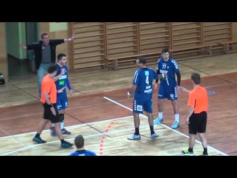 16. KROG - 2015/2016: 1. NLB LEASING LIGE: RD URBANSCAPE LOKA : RD KOPER 2013