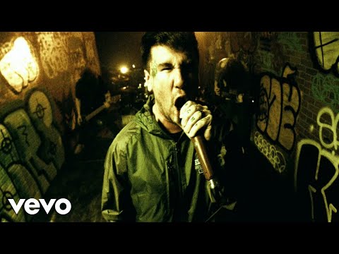 Play Video Youtube Video