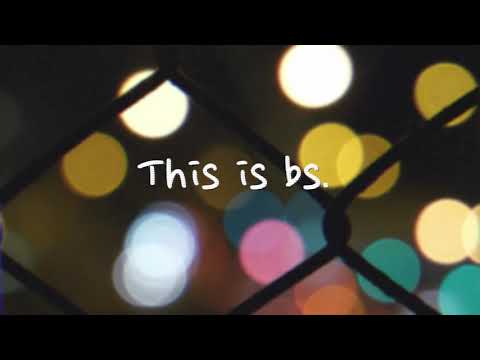 Snøw x Laeland x Skinny Atlas ~ This is bs.