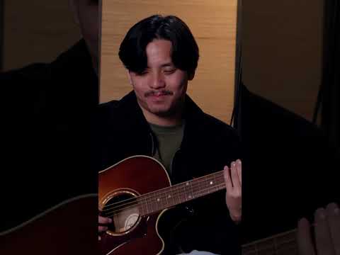 H3F - Chalawan Funk (Live On SnS) #shorts