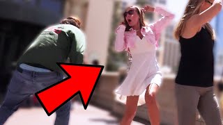🤣 BAD DAY?? THIS WILL MAKE YOU LAUGH - PART 19 😂🔥😹