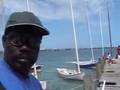 Royal Bahamas Defence Force Regatta