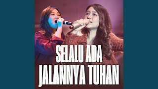 Download lagu Selalu Ada Jalannya Tuhan mp3 Download lagu Selalu Ada Jalannya Tuhan mp3