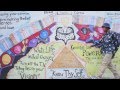 PERRION - GET A JOB [OFFICIAL VIDEO] (PROD ...