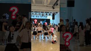 Download lagu 👀DIGIDIGI 표정모임⁉️🤣#춤추는소율 #춤추는곰돌 #dance #kpop #djilham #춤추는곰돌의랜덤댄스 #춤추는곰돌의타이머댄스 #디기디기 #funny #fyp mp3