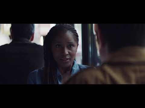LOTTO649 -  JOY OF ANTICIPATION COMMERCIAL