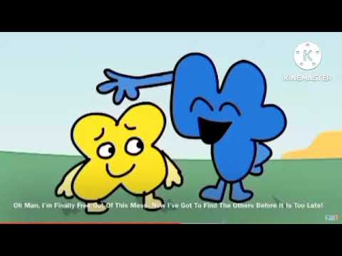 Toon Story 2 Part 14 - Searching For Milky