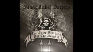 Black Label Society - Lead Me To Your Door (Acoustic Version)