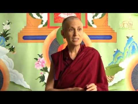 06-13-11 Our Friends the Ants and Karma - BBCorner