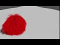 Another Koosh Ball Video