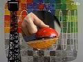 50 Jahre Farbfernsehen