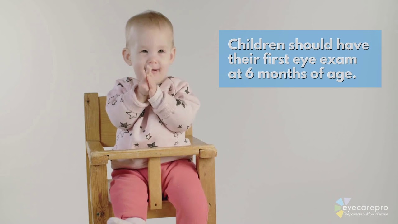 Comprehensive Eye Exam in Laguna Eyes Optometry