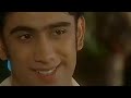 Kyun Hota Hai Pyar Serial Title Song Lyric Video