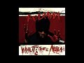 08. Redman - Psycho Dub