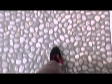 30 anni di FRATUS PAVIMENTAZIONI