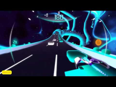 Super Mario World Overworld - Remix GFM - Musiverse || 2MUCH4U Gaming