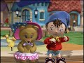 Noddy S Perfect Gift 480p