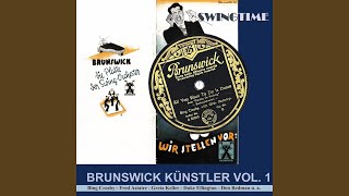 Get Thee Behind Me Satan