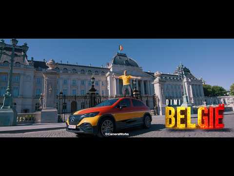 DIMI - België
