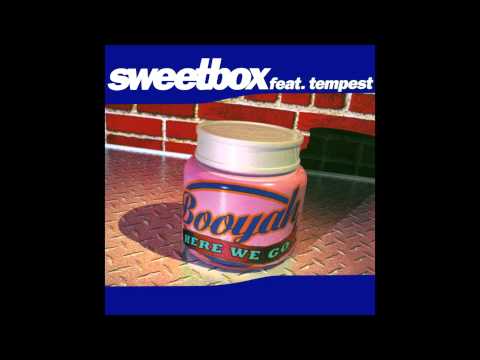Sweetbox feat  Tempest - Booyah (Here We Go) (Geo's Club Version)