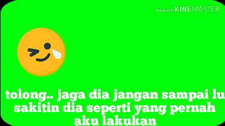 Download lagu Story WA 30 detik ,lagu rapuh cover BFKT channel mp3