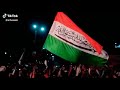 Nara E Takbeer Allah O Akbar Whatsapp Status Royal S Khan