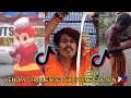 VENOM CHALLENGE Funniest Pinoy Compilation Part 2
