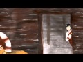 族語夢工廠-族語E樂園2014動畫05-賽德克動畫 我遺忘了什麼呢