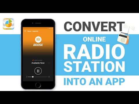 How to Make an iPhone App Lesson 01