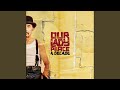 Better Than Here (DEMO from "Healthy In Paranoid Times" sessions)