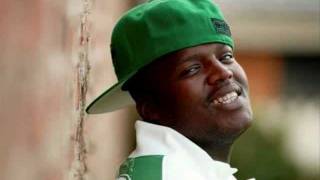 HHP - todays the day