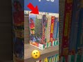 Did I Just Find A 1 000 Disney VHS Ebay Reseller Thrifthaul Thrifting Disney Thrift