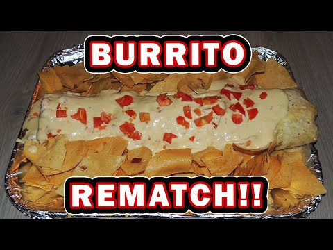 download lagu mp3 mp4 Eat More Beef Hat, download lagu Eat More Beef Hat gratis, unduh video klip Eat More Beef Hat