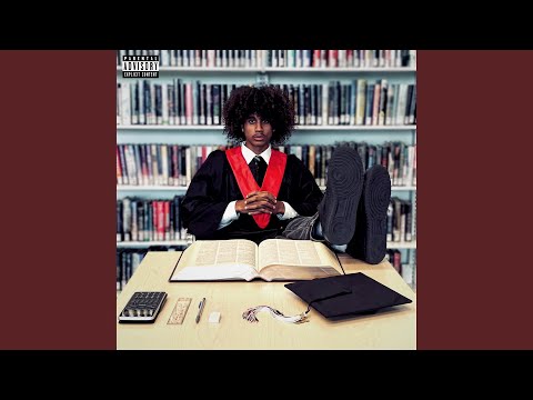 Follow My Lead (feat. OT Stackz)