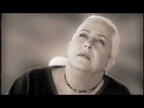 Grace Slick Interview (Purple)