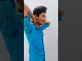 Sandakozhi Movie Shorts Instagram Reels Reels Trending Viral Love Festivel