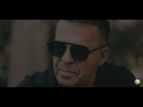 METKO KING - Njegove pesme (Official video) - SEZAM PRODUKCIJA 2025.