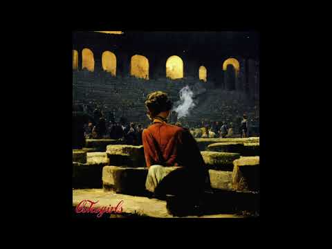 Bellizzi - Young Luca