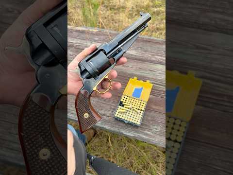 Cimarron .45 LC 7.5 Barrel, 6 Rounds Unboxing and Review #cimarron #country