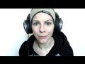 Why a $9 Minimum Wage is a Bad Idea - YouTube Why a $9 Minimum Wage is a Bad Idea - YouTube