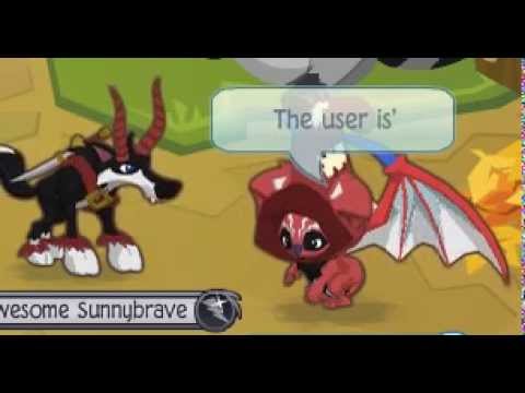 Free member account 100 percent works by zaraio