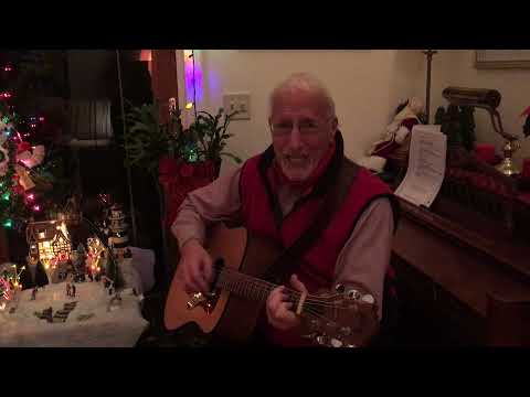 Duffy Wishes you a  Merry  Christmas