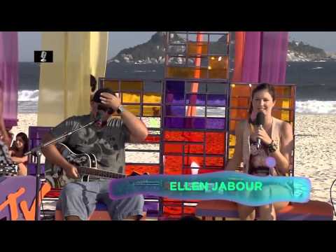 Raimundos - Luau MTV 2012 (COMPLETO)